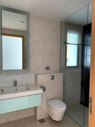 Grange Infinite (D9), Condominium #616897111